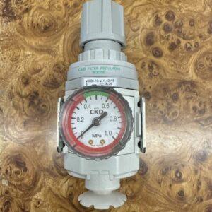 Ready 2 Ship Inventory