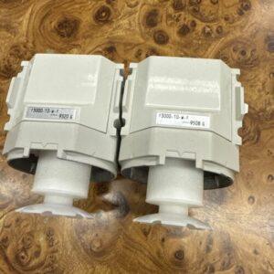 Ready 2 Ship Inventory