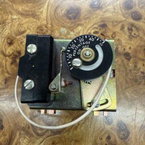 Ready 2 Ship Inventory