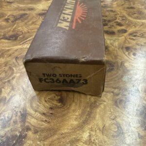 Ready 2 Ship Inventory