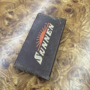 Ready 2 Ship Inventory