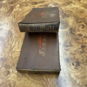 Ready 2 Ship Inventory