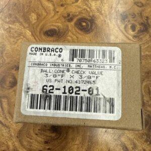 Ready 2 Ship Inventory