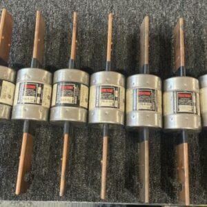 Ready 2 Ship Inventory