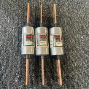 Ready 2 Ship Inventory