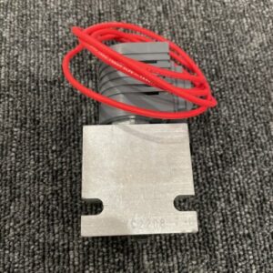 Ready 2 Ship Inventory