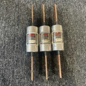 Ready 2 Ship Inventory