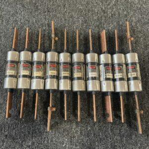 Ready 2 Ship Inventory