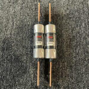 Ready 2 Ship Inventory