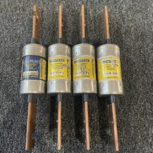 Ready 2 Ship Inventory