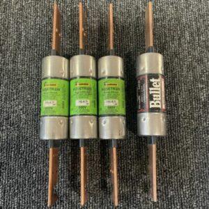 Ready 2 Ship Inventory