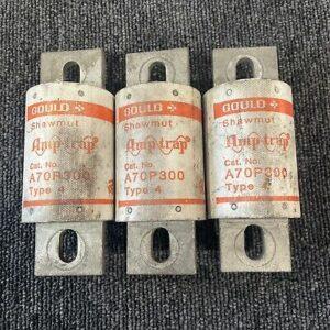 Ready 2 Ship Inventory