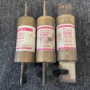 Ready 2 Ship Inventory