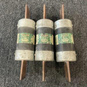 Ready 2 Ship Inventory