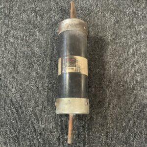 Ready 2 Ship Inventory