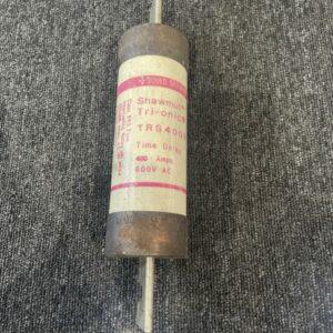 Ready 2 Ship Inventory