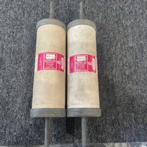 Ready 2 Ship Inventory