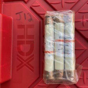 Ready 2 Ship Inventory