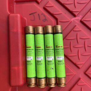 Ready 2 Ship Inventory