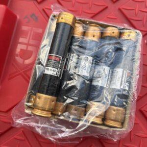 Ready 2 Ship Inventory