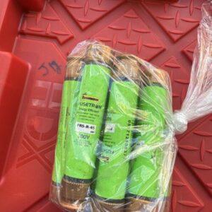 Ready 2 Ship Inventory