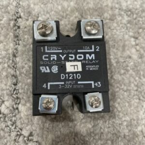 Ready 2 Ship Inventory