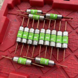 Ready 2 Ship Inventory