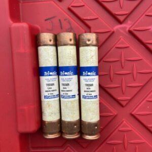 Ready 2 Ship Inventory