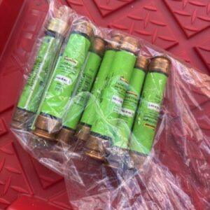 Ready 2 Ship Inventory