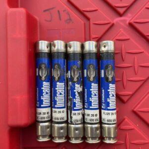 Ready 2 Ship Inventory