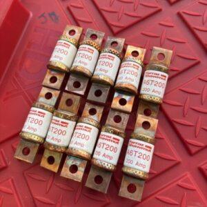 Ready 2 Ship Inventory