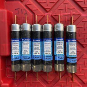 Ready 2 Ship Inventory