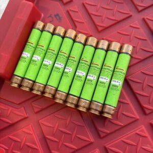 Ready 2 Ship Inventory