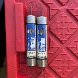 Ready 2 Ship Inventory