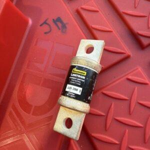 Ready 2 Ship Inventory