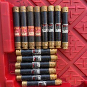 Ready 2 Ship Inventory