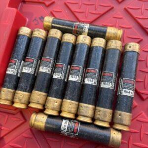 Ready 2 Ship Inventory