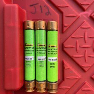 Ready 2 Ship Inventory