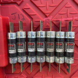 Ready 2 Ship Inventory