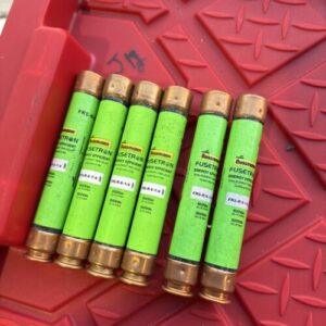 Ready 2 Ship Inventory