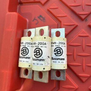 Ready 2 Ship Inventory