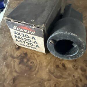 Ready 2 Ship Inventory