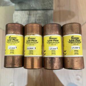 Ready 2 Ship Inventory