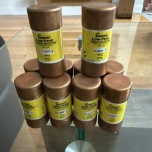 Ready 2 Ship Inventory