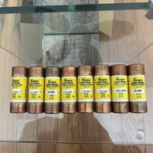 Ready 2 Ship Inventory