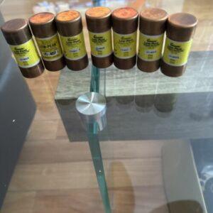 Ready 2 Ship Inventory