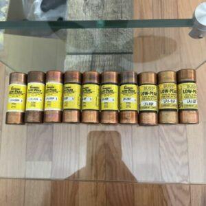 Ready 2 Ship Inventory