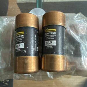 Ready 2 Ship Inventory