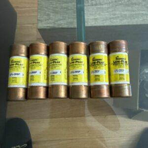 Ready 2 Ship Inventory