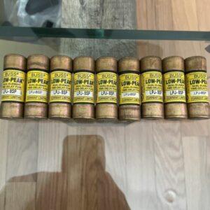 Ready 2 Ship Inventory